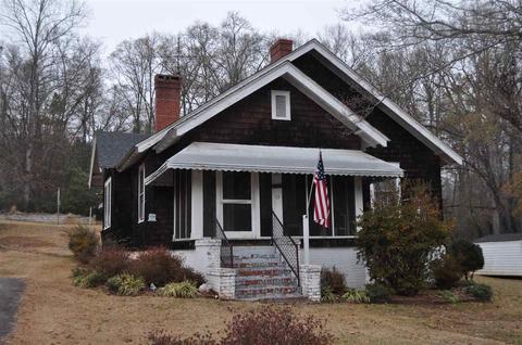 13 Spring St, Drayton, SC 29333 photo 3