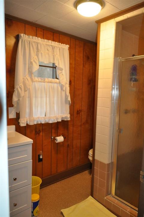 13 Spring St, Drayton, SC 29333 photo 9