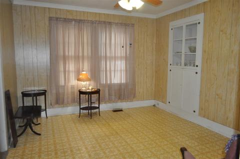 13 Spring St, Drayton, SC 29333 photo 6