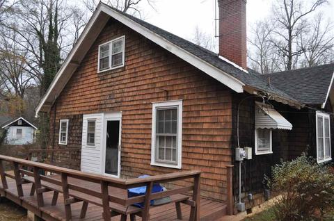 13 Spring St, Drayton, SC 29333 photo 4