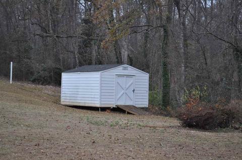 13 Spring St, Drayton, SC 29333 photo 15