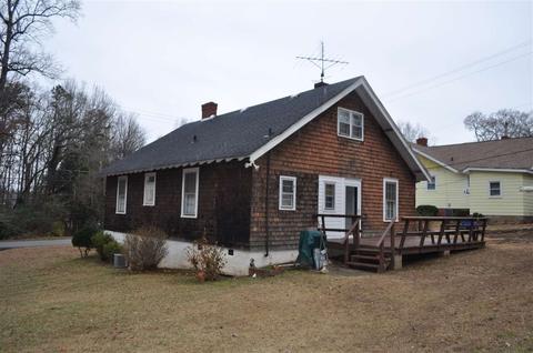 13 Spring St, Drayton, SC 29333 photo 1