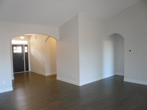 985 Garnet Cir, Chesnee, SC 29323 photo 2