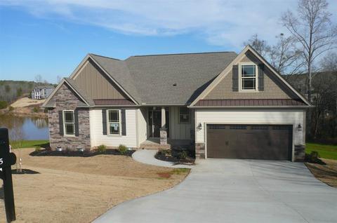 985 Garnet Cir, Chesnee, SC 29323 photo 1