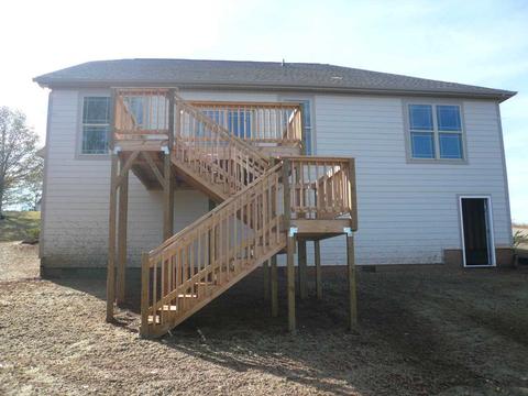 985 Garnet Cir, Chesnee, SC 29323 photo 14