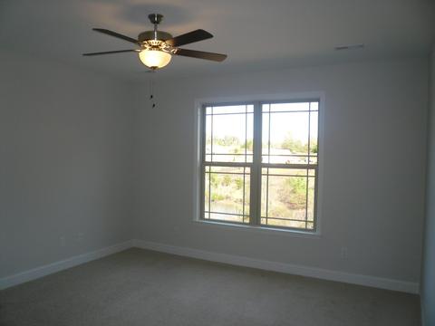 985 Garnet Cir, Chesnee, SC 29323 photo 5