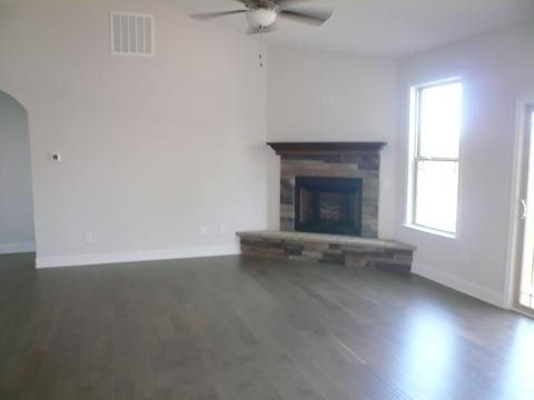 985 Garnet Cir, Chesnee, SC 29323 photo 4