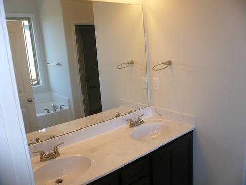 985 Garnet Cir, Chesnee, SC 29323 photo 6