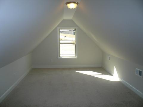 985 Garnet Cir, Chesnee, SC 29323 photo 12