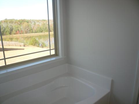 985 Garnet Cir, Chesnee, SC 29323 photo 7