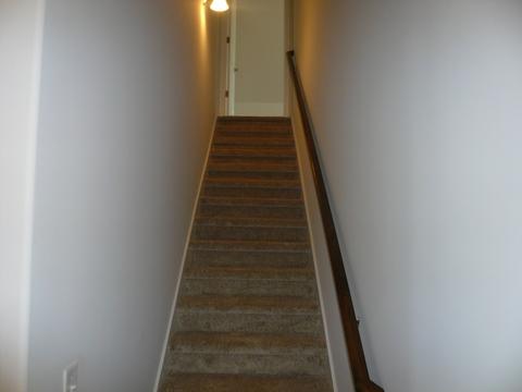 985 Garnet Cir, Chesnee, SC 29323 photo 11
