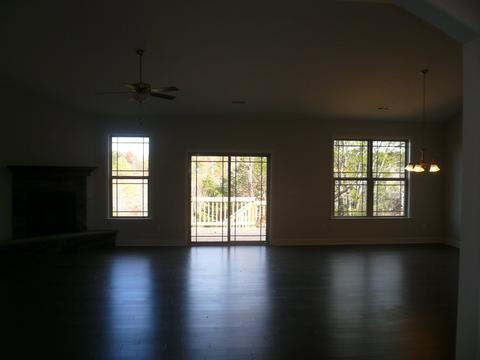 985 Garnet Cir, Chesnee, SC 29323 photo 10