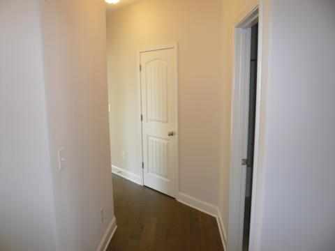 985 Garnet Cir, Chesnee, SC 29323 photo 9