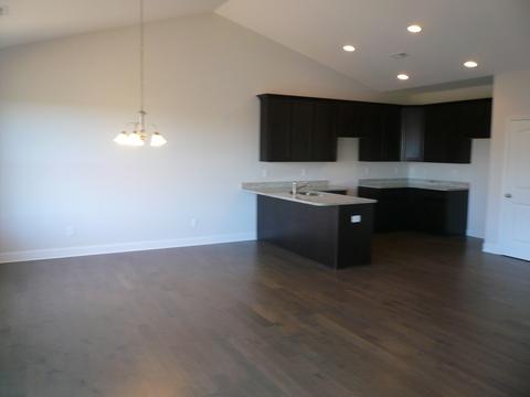 985 Garnet Cir, Chesnee, SC 29323 photo 3