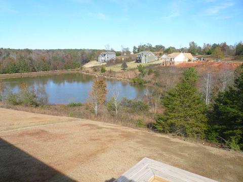985 Garnet Cir, Chesnee, SC 29323 photo 13