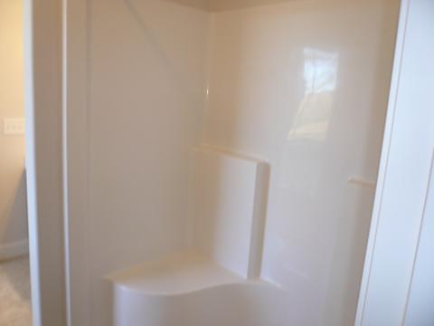 985 Garnet Cir, Chesnee, SC 29323 photo 8