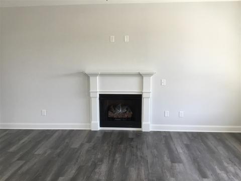 523 Chantry Ln, Moore, SC 29369 photo 2