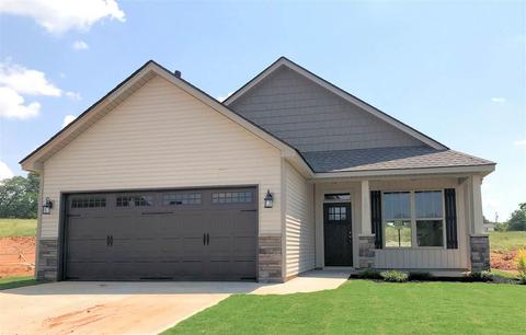 523 Chantry Ln, Moore, SC 29369 photo 1