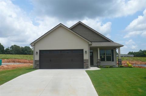 523 Chantry Ln, Moore, SC 29369 photo 13