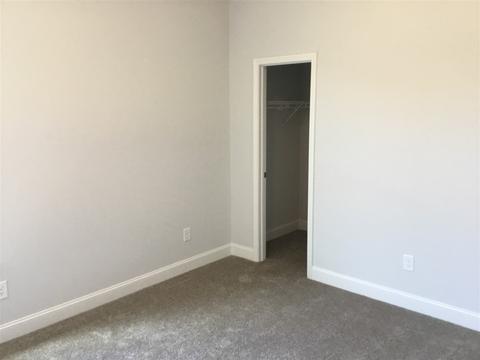 523 Chantry Ln, Moore, SC 29369 photo 8