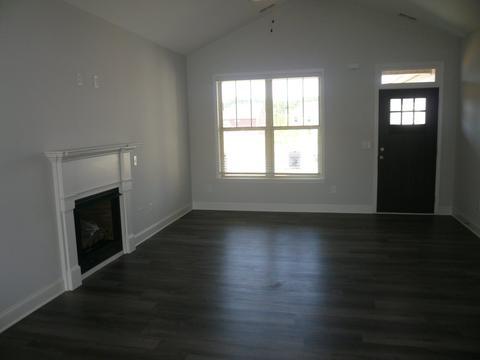 523 Chantry Ln, Moore, SC 29369 photo 5