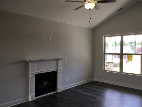 523 Chantry Ln, Moore, SC 29369 photo 3