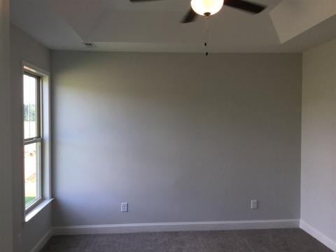 523 Chantry Ln, Moore, SC 29369 photo 11