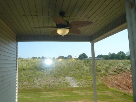 523 Chantry Ln, Moore, SC 29369 photo 14
