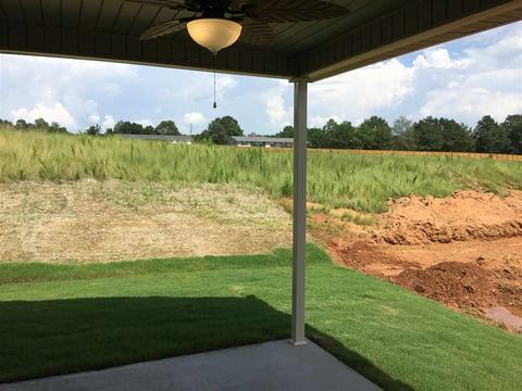 523 Chantry Ln, Moore, SC 29369 photo 7