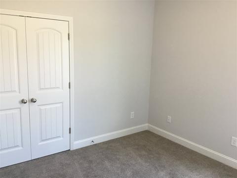 523 Chantry Ln, Moore, SC 29369 photo 9
