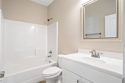 435 S Pendernale Dr, Moore, SC 29369 photo 14