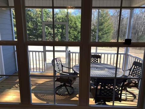 435 S Pendernale Dr, Moore, SC 29369 photo 12