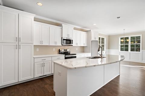 435 S Pendernale Dr, Moore, SC 29369 photo 10