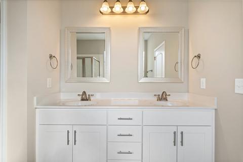435 S Pendernale Dr, Moore, SC 29369 photo 18
