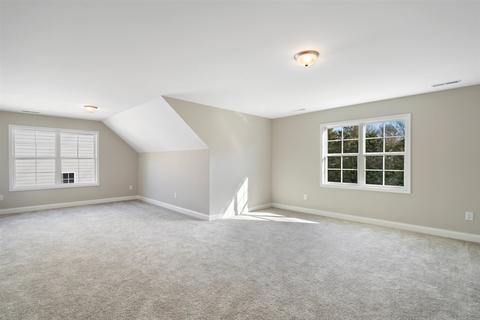435 S Pendernale Dr, Moore, SC 29369 photo 29