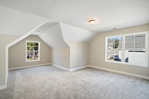 435 S Pendernale Dr, Moore, SC 29369 photo 22