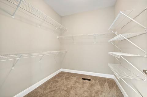 435 S Pendernale Dr, Moore, SC 29369 photo 20