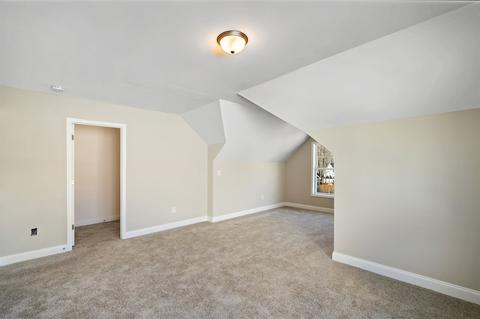 435 S Pendernale Dr, Moore, SC 29369 photo 23