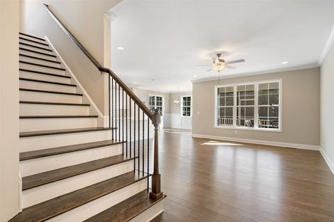 435 S Pendernale Dr, Moore, SC 29369 photo 4