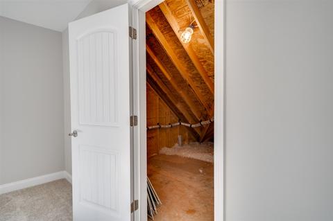 435 S Pendernale Dr, Moore, SC 29369 photo 28
