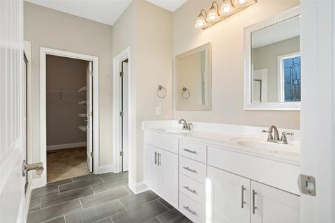 435 S Pendernale Dr, Moore, SC 29369 photo 17