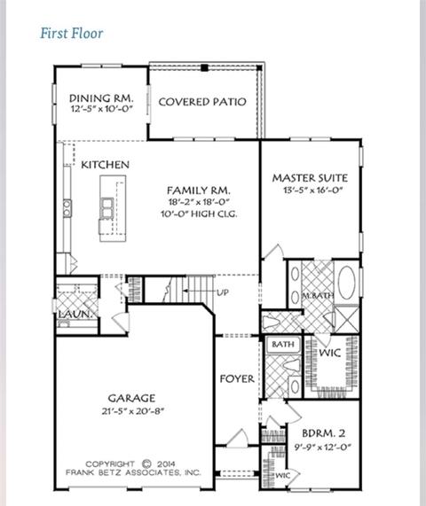 435 S Pendernale Dr, Moore, SC 29369 photo 33