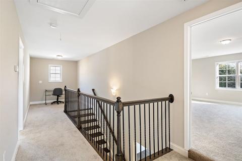 435 S Pendernale Dr, Moore, SC 29369 photo 25