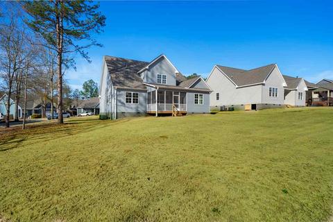 435 S Pendernale Dr, Moore, SC 29369 photo 2