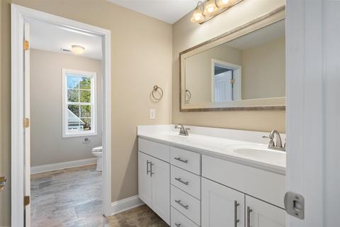 435 S Pendernale Dr, Moore, SC 29369 photo 26