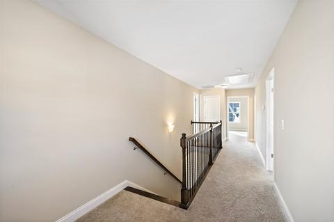 435 S Pendernale Dr, Moore, SC 29369 photo 21