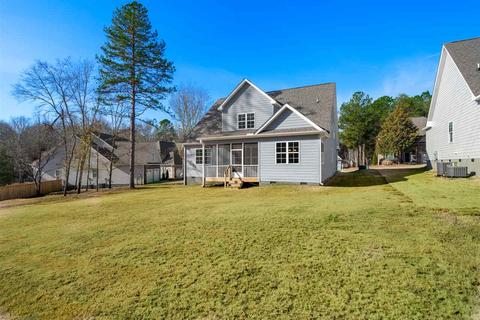 435 S Pendernale Dr, Moore, SC 29369 photo 31