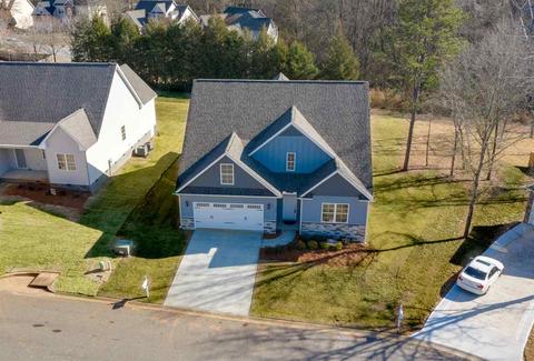 435 S Pendernale Dr, Moore, SC 29369 photo 30