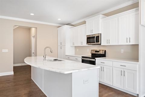 435 S Pendernale Dr, Moore, SC 29369 photo 7