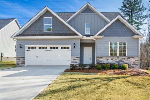 435 S Pendernale Dr, Moore, SC 29369 photo 1